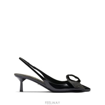 PRADA 25SS ����� �� ������ 1I345NF0553LOC F0002 NERO25SS ����� �� ������ 1I345NF0553LOC F0002 NERO