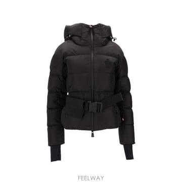 Moncler 25FW ��Ŭ���� K20981A00068595JN 999 BLACK25FW ��Ŭ���� K20981A00068595JN 999 BLACK