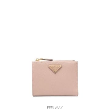 PRADA 25SS ����� Ʈ���̾ޱ� �ΰ� ������ 1ML050QHH F0236 PINK25SS ����� Ʈ���̾ޱ� �ΰ� ������ 1ML050QHH F0236 PIN