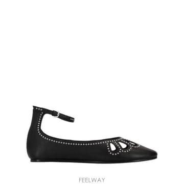 Isabel Marant 26SS ���ں����� BLORIS ���θ��� �߷����� ���� BN0025FAD1A14S BKSI BLACK SIL26SS ���ں����� BLORIS ���θ��� �߷����� ���� BN0025FA