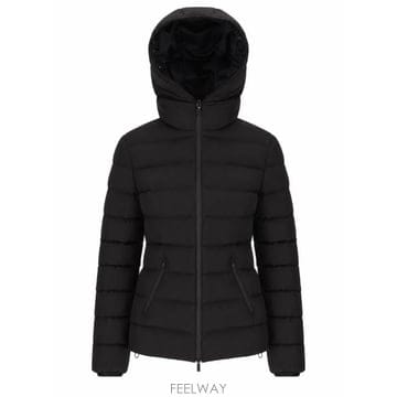 Moncler 26FW ��Ŭ���� ���е� L20931A00146599KJ 999 BLACK26FW ��Ŭ���� ���е� L20931A00146599KJ 999 BLACK