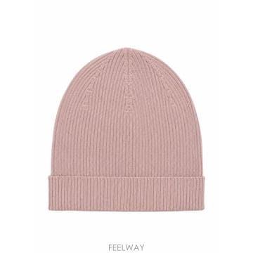 26FW 릭 오웬스 모자 RP02F5495RIBM 23 ROSE