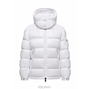 Moncler 26FW ��Ŭ���� ���� �ĵ� ��Ʈ �ٿ� ��Ŷ ���� �ĵ� ��Ʈ �ٿ� ��Ŷ L20931A0014268950 0326FW ��Ŭ���� ���� �ĵ� ��Ʈ �ٿ� ��Ŷ ���� �ĵ� ��Ʈ 