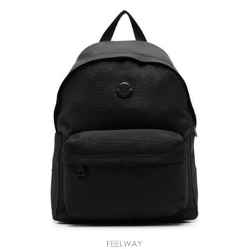 Moncler 26SS ��Ŭ���� �� �ǿ��� ���� L109A5A00009M7755 999 BLACK26SS ��Ŭ���� �� �ǿ��� ���� L109A5A00009M7755 999 BLA
