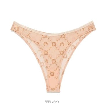 마린 세르 라운지 웨어 카멜