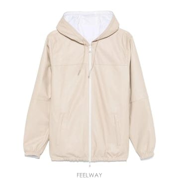 25SS 파로쉬 D431707MITRA 038 STUCCO