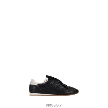 26SS 아미리 스니커즈 AWSNSN1034 001 BLACK