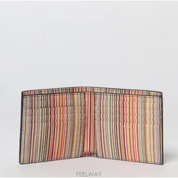 Paul Smith 26SS �� ���̽� �������� M1A4832CMULTI 79 BLACK26SS �� ���̽� �������� M1A4832CMULTI 79 BLACK