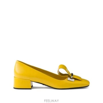 PRADA 25SS ����� �� ������ 1I963NFD035055 F0377 SOLE25SS ����� �� ������ 1I963NFD035055 F0377 SOLE