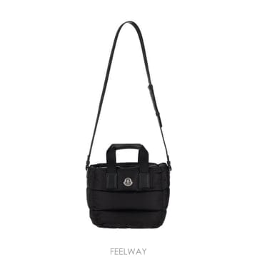 Moncler 26FW ��Ŭ���� ��Ʈ�� L109B5D00009M6275 999 BLACK26FW ��Ŭ���� ��Ʈ�� L109B5D00009M6275 999 BLACK