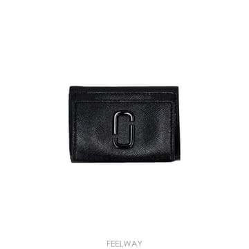 Marc Jacobs 26SS ��ũ�����߽� ���� 2F3SMP049S07 001 BLACK26SS ��ũ�����߽� ���� 2F3SMP049S07 001 BLACK