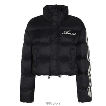 Amiri 26SS �ƹ̸� ���е� AWOUDW1003 001 BLACK26SS �ƹ̸� ���е� AWOUDW1003 001 BLACK