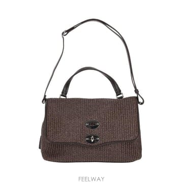 Zanellato 26SS �ڳڶ��� ��Ʈ�� 0709002030000S Z0244 BROWN SOTTOBOSCOBROWN SOT26SS �ڳڶ��� ��Ʈ�� 0709002030000S Z0244 BROWN SOTTOB