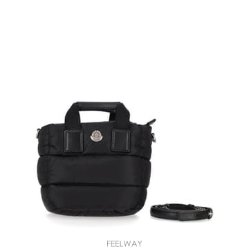 Moncler 26SS ��Ŭ���� CARADOC ī�� ����ũ�� �е� ��Ʈ�� K209B5L00004M6275 999 BLAC26SS ��Ŭ���� CARADOC ī�� ����ũ�� �е� ��Ʈ�� K209