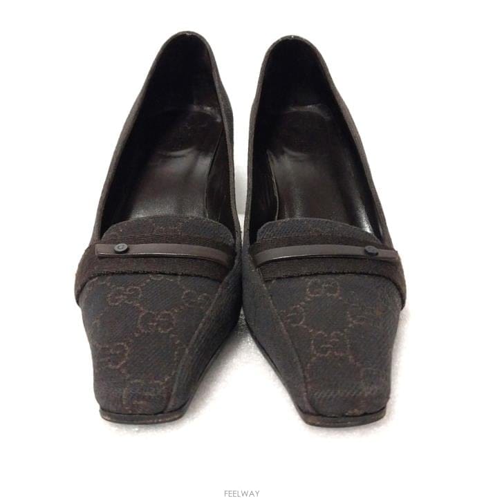 GUCCI ����/����GGĵ��������������(������240)����/����GGĵ��������������(������240)
