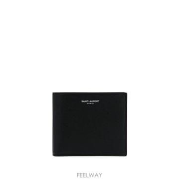 Saint Laurent 26FW ���ζ� �׶� �� �ѵ帣 �������� ���� �̽�Ʈ ����Ʈ ���� ������ 396303BTY0N 1000 NE26FW ���ζ� �׶� �� �ѵ帣 �������� ���� �̽�Ʈ ����Ʈ
