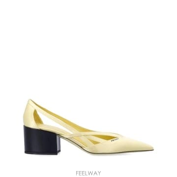PRADA 25SS ����� �� ������ 1I741NFB055049 F0222 LIMONE25SS ����� �� ������ 1I741NFB055049 F0222 LIMONE