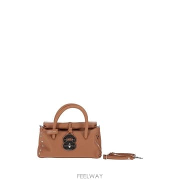 Zanellato 26FW �ڳڶ��� 0687501120000BABY Z0231 BROWN AMARETTO26FW �ڳڶ��� 0687501120000BABY Z0231 BROWN AMARETTO