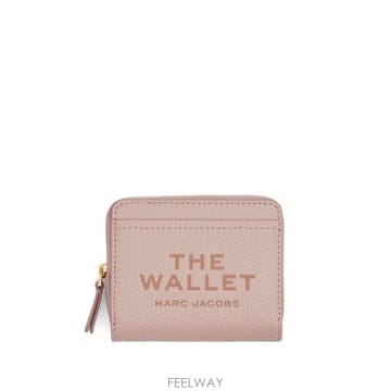 Marc Jacobs 25SS ��ũ�����߽� ���� 2R3SMP044S10 624 ROSE25SS ��ũ�����߽� ���� 2R3SMP044S10 624 ROSE