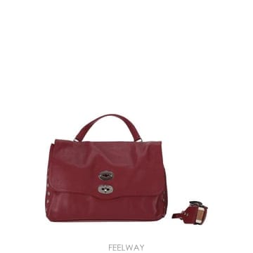 Zanellato 25FW �ڳڶ��� 0680100050000M Z094025FW �ڳڶ��� 0680100050000M Z0940