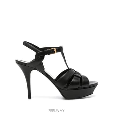 Saint Laurent 26FW ���ζ� Ʈ����Ʈ �÷��� ���� 315490BDA00 100026FW ���ζ� Ʈ����Ʈ �÷��� ���� 315490BDA00 1000