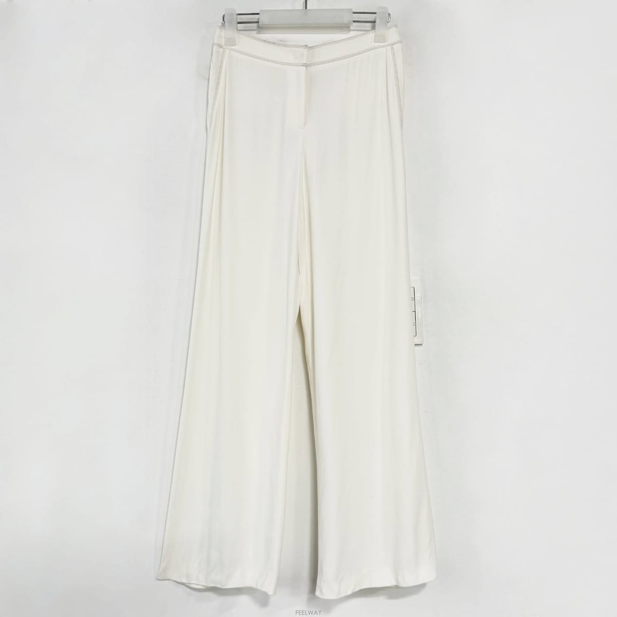 | Other Brand | ������ ���̿� ���̵� ���� [����ǰ]������ ���̿� ���̵� ���� [����ǰ]