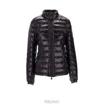 Moncler 25FW ��Ŭ���� WALIBI �и��� �׷���� �е� ���� K20981A00058597X6 99925FW ��Ŭ���� WALIBI �и��� �׷���� �е� ���� K20981A