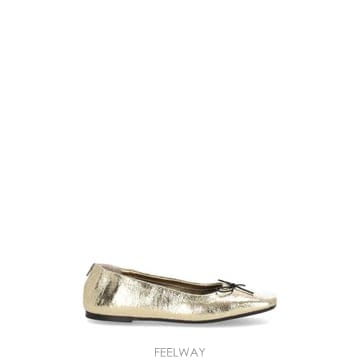 Golden Goose 25SS ��籸�� �÷� ���� GWF00867F007035 65121 GOLD25SS ��籸�� �÷� ���� GWF00867F007035 65121 GOLD