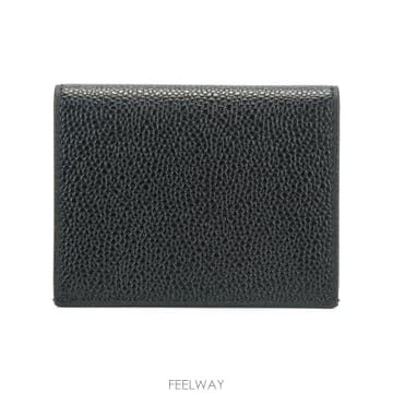 Thom Browne 26FW ����� ��Ʈ������ ������ ī��Ȧ�� MAW021L00198 BLACK26FW ����� ��Ʈ������ ������ ī��Ȧ�� MAW021L00198 
