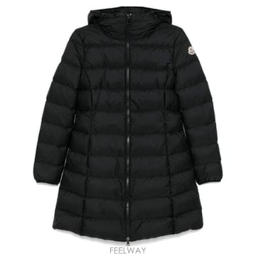 Moncler 25FW ��Ŭ���� ���е� K20931C00037539YH 999 BLACK25FW ��Ŭ���� ���е� K20931C00037539YH 999 BLACK