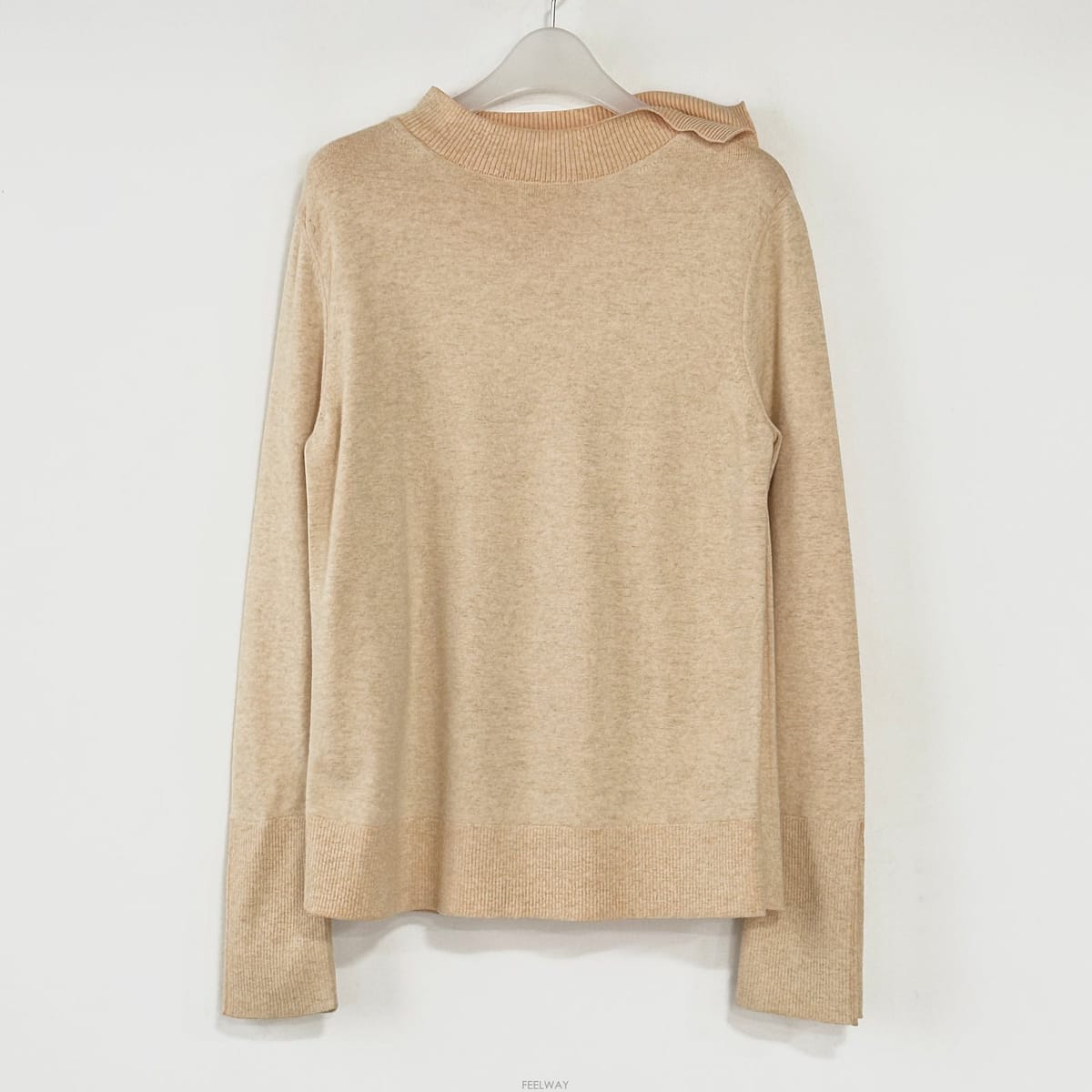 Lanvin �����÷��� ĳ�ù̾� ī�� ����Ʈ ��Ʈ�����÷��� ĳ�ù̾� ī�� ����Ʈ ��Ʈ
