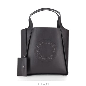 Stella McCartney 25FW ���ڶ� ��īƮ�� ��Ʈ�� 7B0031WP0563 1164 DARK GREY25FW ���ڶ� ��īƮ�� ��Ʈ�� 7B0031WP0563 1164 DARK GRE