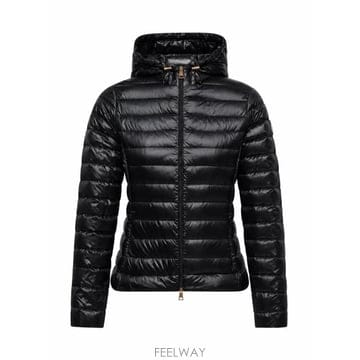 Moncler 26FW ��Ŭ���� �̰��ĵ� ��Ʈ �ٿ� ��Ŷ �̰��ĵ� ��Ʈ �ٿ� ��Ŷ L20931A00092597YG 99926FW ��Ŭ���� �̰��ĵ� ��Ʈ �ٿ� ��Ŷ �̰��ĵ� ��Ʈ ��