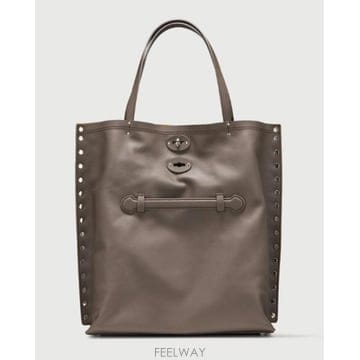 Zanellato 26SS �ڳڶ��� ��Ʈ�� 0687901910000M Z1154 BROWN GIANDUIOTTO26SS �ڳڶ��� ��Ʈ�� 0687901910000M Z1154 BROWN GIANDU