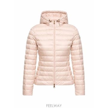 Moncler 26FW ��Ŭ���� �̰��ĵ� ��Ʈ �ٿ� ��Ŷ �̰��ĵ� ��Ʈ �ٿ� ��Ŷ L20931A00092597YG 52926FW ��Ŭ���� �̰��ĵ� ��Ʈ �ٿ� ��Ŷ �̰��ĵ� ��Ʈ ��
