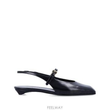PRADA 25SS ����� �� ������ 1F828NF015055 F0002 NERO25SS ����� �� ������ 1F828NF015055 F0002 NERO