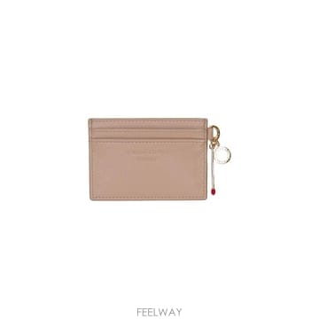Stella McCartney 26SS ���ڶ� ��īƮ�� ī������ 7P0092WP0659 2742 CAMEL26SS ���ڶ� ��īƮ�� ī������ 7P0092WP0659 2742 CAMEL