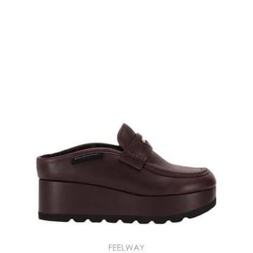 스텔라 맥카트니 W CASUAL 슈즈 SNEAKELYSE