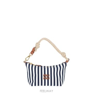 Miu Miu 26SS �̿�̿� ����� 5NE8412I0G F0B9P BLU COGNAC26SS �̿�̿� ����� 5NE8412I0G F0B9P BLU COGNAC