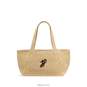 PATOU 25SS ���� ��Ʈ�� AC0920215 102V VANILLA25SS ���� ��Ʈ�� AC0920215 102V VANILLA