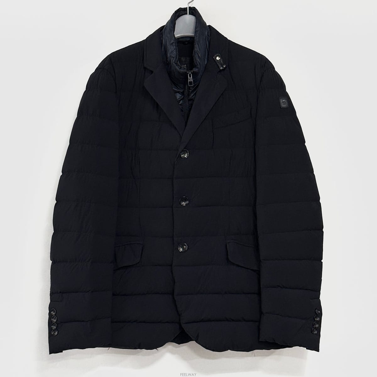 | Other Brand | ���ײ��� MONTECORE ���̾�� �ٿ� �е� ���� 52���ײ��� MONTECORE ���̾�� �ٿ� �е� ���� 52