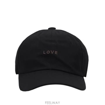 26SS 릭 오웬스 모자 RA01F0800TEEM4 0934 BLACK DUST