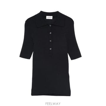26SS 파로쉬 스웨터 D540962CIPRIA26 012 BLU