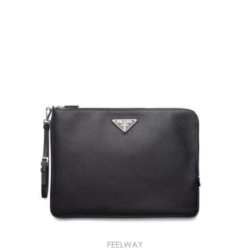 PRADA 25SS ����� ���� ���ǾƳ� ���� �Ŀ�ġ 2NH0232FAD F000225SS ����� ���� ���ǾƳ� ���� �Ŀ�ġ 2NH0232FAD F0002
