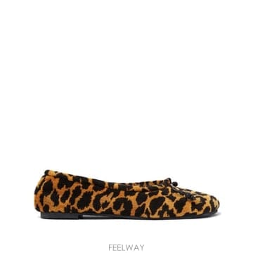 Stella McCartney 25SS ���ڶ� ��īƮ�� �÷� ���� 810518AFACV0 2008 LEO25SS ���ڶ� ��īƮ�� �÷� ���� 810518AFACV0 2008 LEO