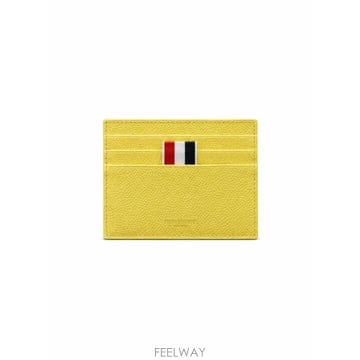 Thom Browne 26FW ����� ��� �׷��� ���� ��Ʈ������ ��Ʈ ī�� Ȧ�� MAW031L00198 73526FW ����� ��� �׷��� ���� ��Ʈ������ ��Ʈ ī�� Ȧ