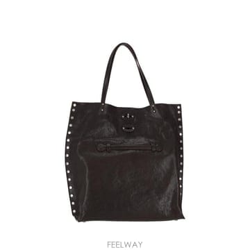 Zanellato 25FW �ڳڶ��� ����� 0687902100000M Z115325FW �ڳڶ��� ����� 0687902100000M Z1153