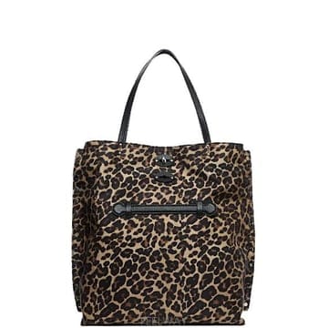 Zanellato 26SS �ڳڶ��� ��Ʈ�� 0698002010000M Z0005 BLACK ZOO26SS �ڳڶ��� ��Ʈ�� 0698002010000M Z0005 BLACK ZOO