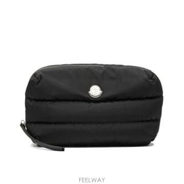 Moncler 26FW ��Ŭ���� ���� L209B6A00003M6275 999 BLACK26FW ��Ŭ���� ���� L209B6A00003M6275 999 BLACK