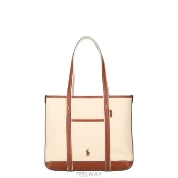 Ralph Lauren 26FW ���� �η� ����� 428P03085001 999 MULTI26FW ���� �η� ����� 428P03085001 999 MULTI